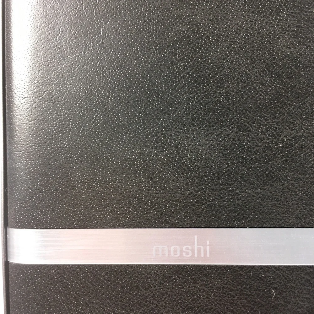 Samsung leather phone case